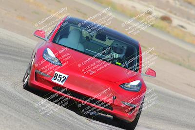 media/Sep-17-2022-Speed Ventures (Sat) [[da673e2131]]/Tesla Corsa A/Cotton Corners/